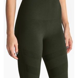 belly bandit | mother tucker moto leggings